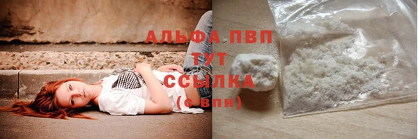 соль ск Алзамай
