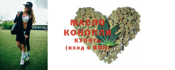 соль ск Алзамай