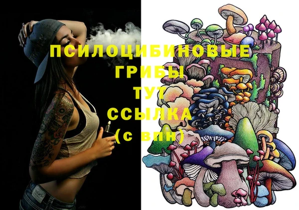 кокаин Алексин